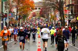 philadelphia-marathon-manayunk-680uw