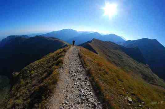 ultra_marathon_tatry_5_by_gupol-d73yise