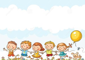 Source: dreamstime.com