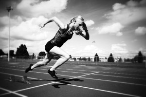 running.competitor.com