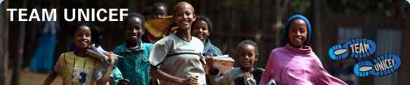 team-UNICEF-banner