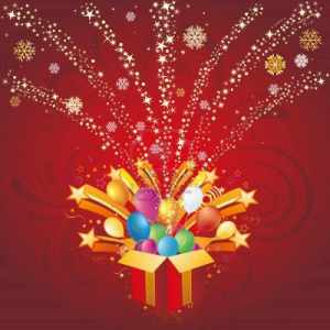 8174096-gift-box-and-star-christmas-celebration-background
