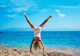 magazine. fox news.com