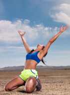 stock-photo-23915605-runners-celebration