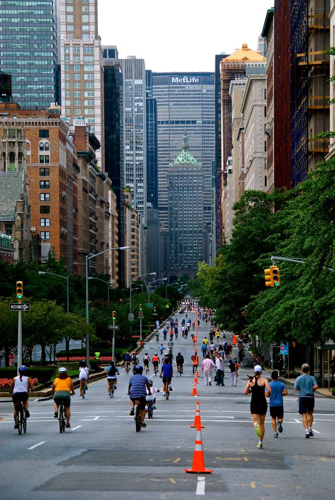 Gothamgirlchronicles.com