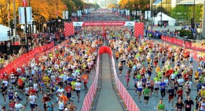 Source: smileswithmoms.com