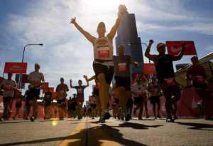 Source: chicagotonight.wttw.com