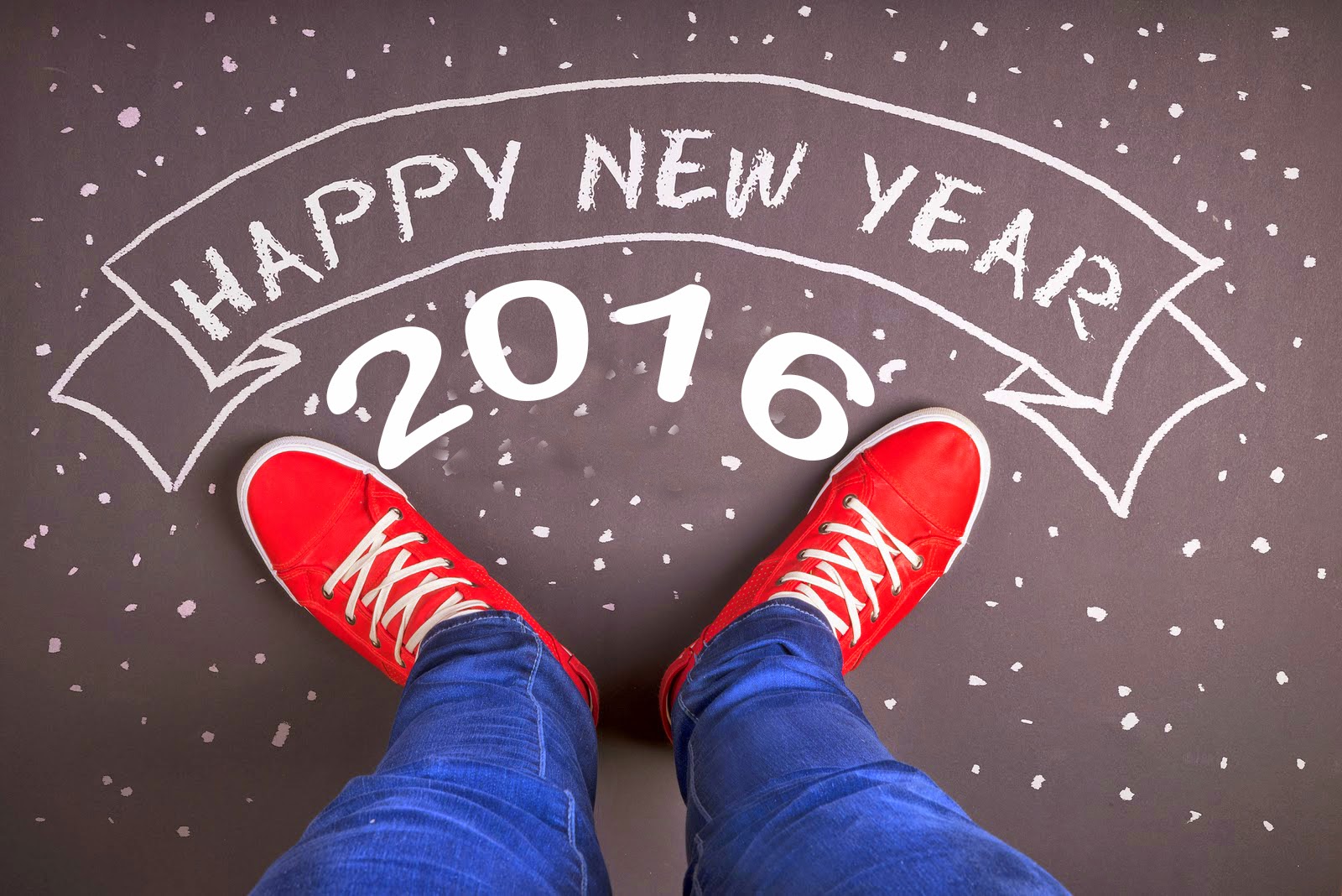 Happy-New-Year-2016-Wallpaper_2