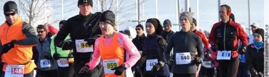 Source: running magazine.ca