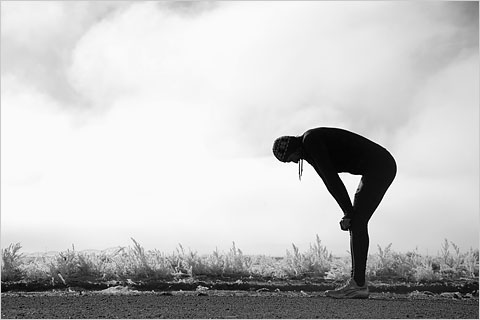 running-fatigue1