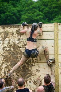 source: healthista.com