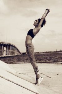 6241d652505adc2955c29193729226d6_1