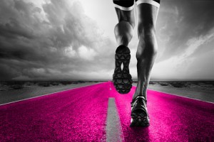 breastcancermarathon.com