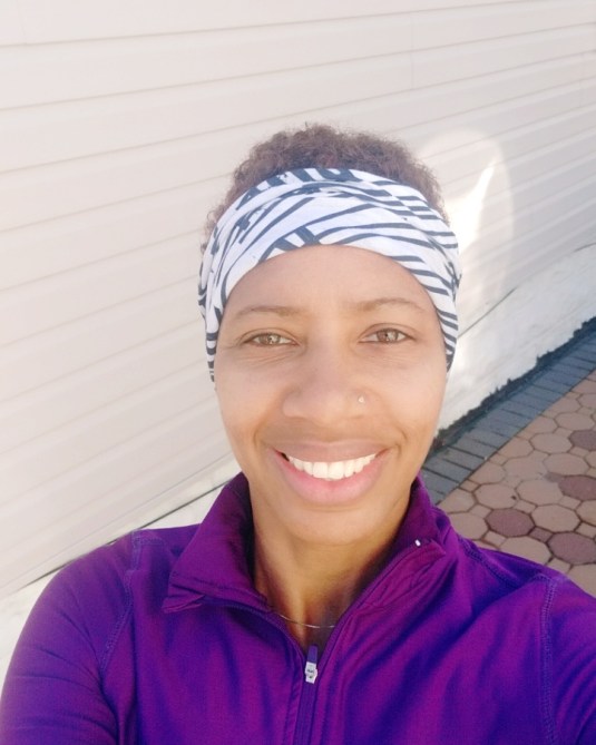 img_20161225_140242_798