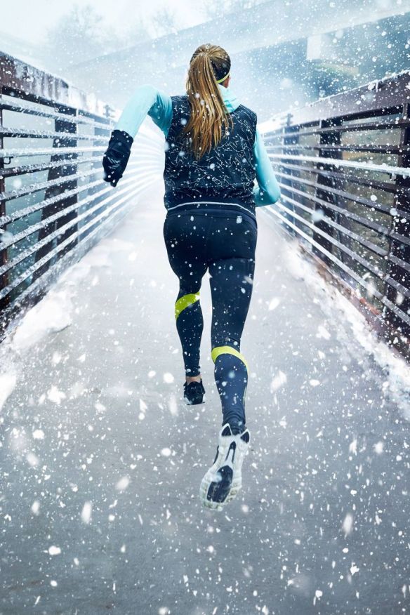 1139b6ff9e668afaf6ed3ef5dfacf6f6