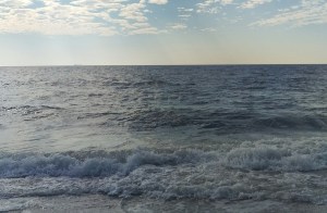 img_20170218_121206_497