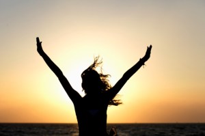 Source: blogdoctoroz.com