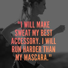 Source: shape women's magazine