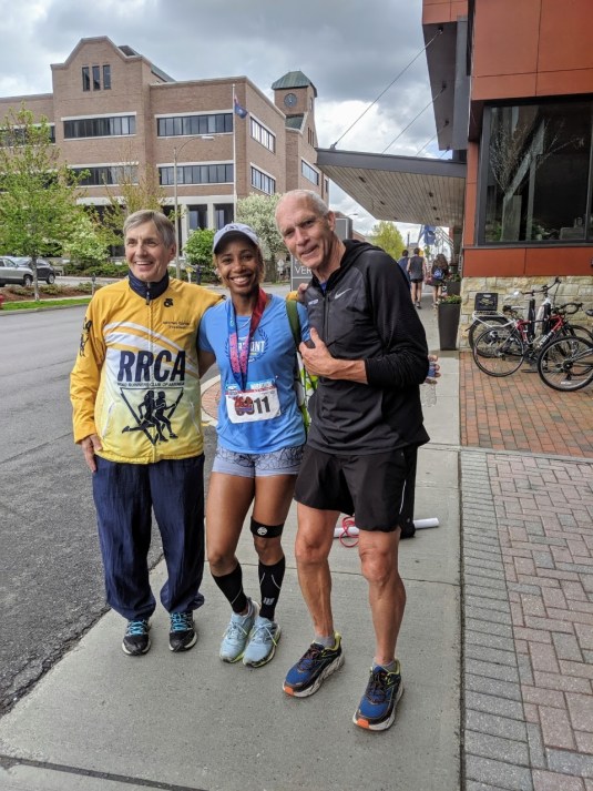 IMG_IMG_1558965506569_2